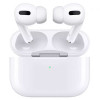 هدفون داخل گوش بی سیم پرودو مدل Airpods Pro